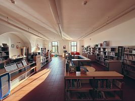 vzdělávací programy_knihovna Jihlava_exkurze1